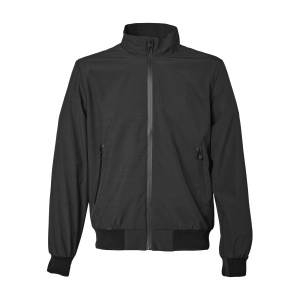 JR Jacket Biarritz Man
