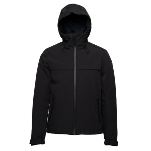 JR Jackets - Jacket Tibet Man · 280 g/m² - Img 1