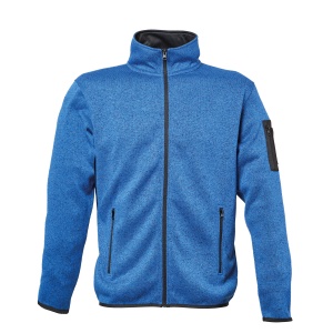 JR Polar fleece Edimburgo Lady
