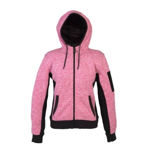 JR Polar fleece Ginevra