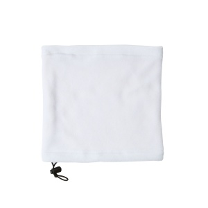JR Neck warmer Everest
