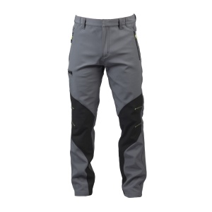 JR Pant Adamello Light