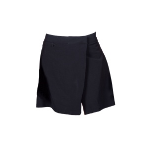 JR Pant Alghero Shorts Man
