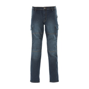 JR Pant El Paso Man
