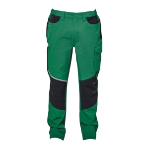 JR Pant Zurigo Tech