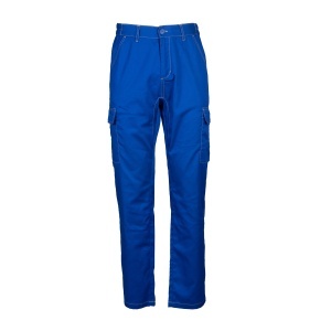 JR Pant Egypt