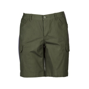 JR Pant Thailand Lady