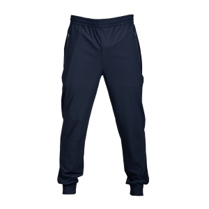 JR Pant Capri Shorts