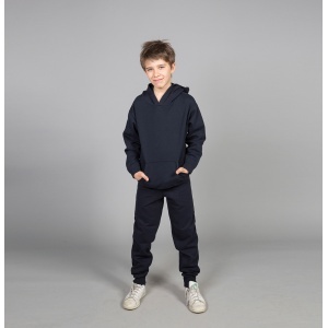 JR Pant Cuneo Boy