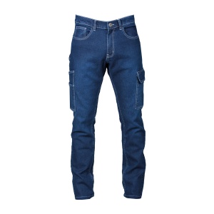 JR Pant Denver Lady