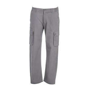 JR Pant Australia Man