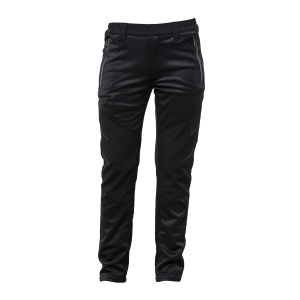 JR Pant Harlem Man