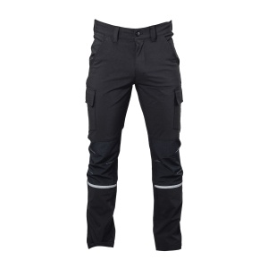 JR Pant Brennero Light Man