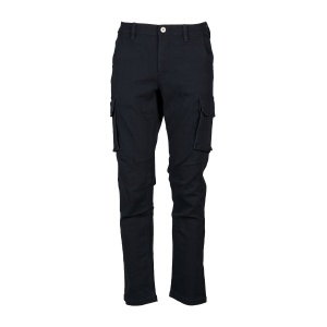 JR Pant San Marino Lady