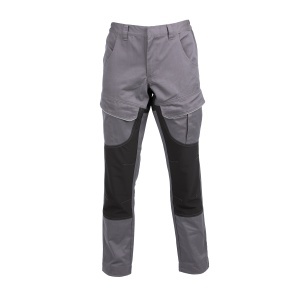 JR Sport Pant Orlando Lady