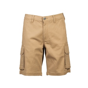 JR Pant Toledo