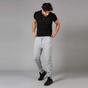 JR Pant Orlando Man