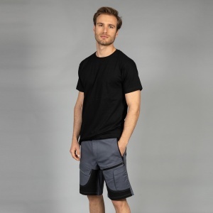 JR Pant Salonicco Shorts