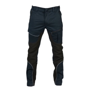 JR Pant Grenoble Lady