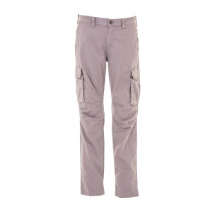 JR Pant San Marino Man