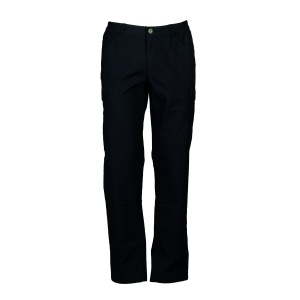 JR Pant Spalato