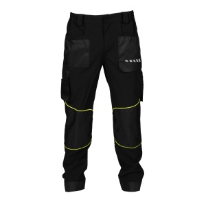 JR Pant Zurigo Lady