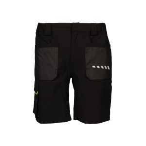 JR Pant Zurigo Shorts