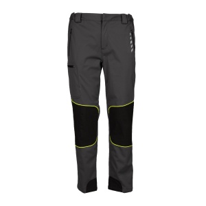 JR Pant Grenoble Man