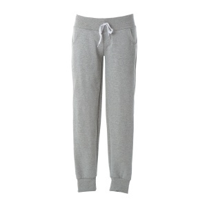 JR Pant Bergamo Lady