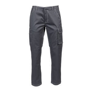 JR Pant Vigo Stretch Man
