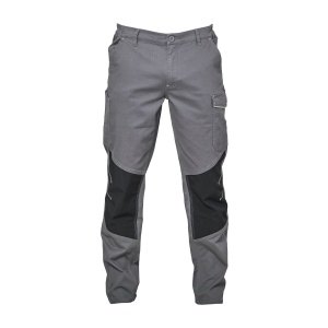 JR Pant Zurigo Light Lady