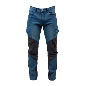 JR Jeans Denver Tech