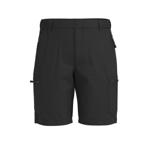 JR Pantalone Cles Man