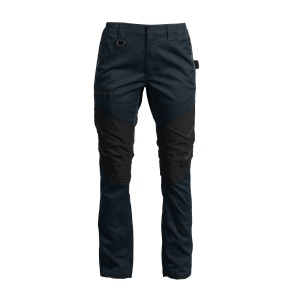 JR Pantalone Libano Lady