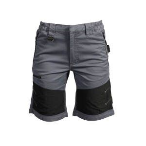 JR Pantalone Libano Shorts Man
