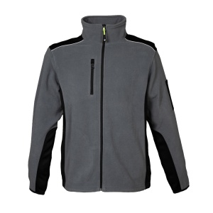 JR Polar fleece Baltic