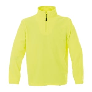 JR Polar fleece Malmo