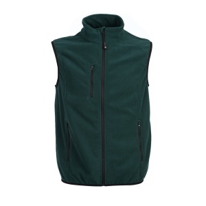 JR Polar fleece Praga
