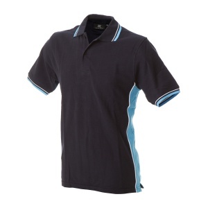 JR Polo Ankara