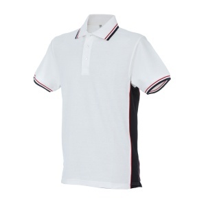 JR Polo Ankara