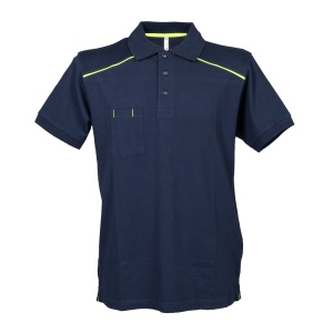 JR Polo Panama