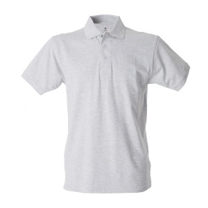 JR Polo Colombia Lady