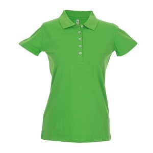 JR Polo Dubai Lady