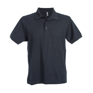 JR Polo Faro