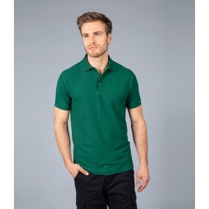 JR Polo Faro
