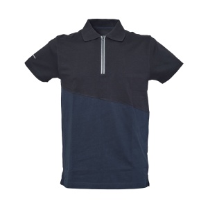 JR Polo Wimbledon Lady