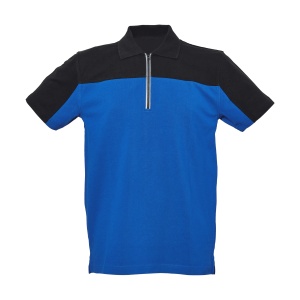 JR Polo Florida