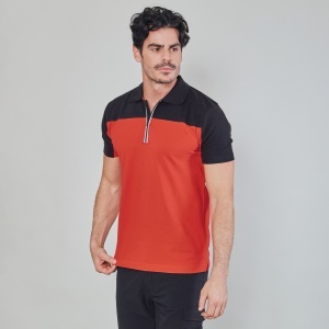 JR Polo Gorizia