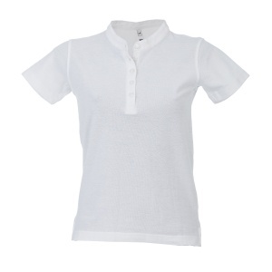 JR Polo Kuwait Lady