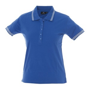 JR Polo Minorca Lady